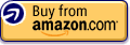 Buy at Amazon