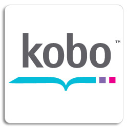 kobo