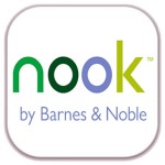 nook