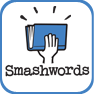 smashwords