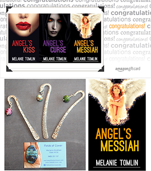 Win_Angels_Messiah_small_size