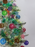 2017_12_01_Brusho_Christmas_Tree