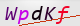 wpdiscuz_captcha