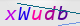 wpdiscuz_captcha