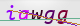 wpdiscuz_captcha