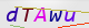 wpdiscuz_captcha
