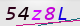 wpdiscuz_captcha