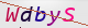 wpdiscuz_captcha